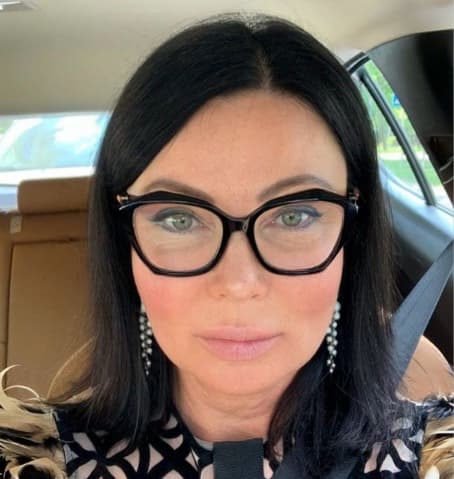 Esteres mamma